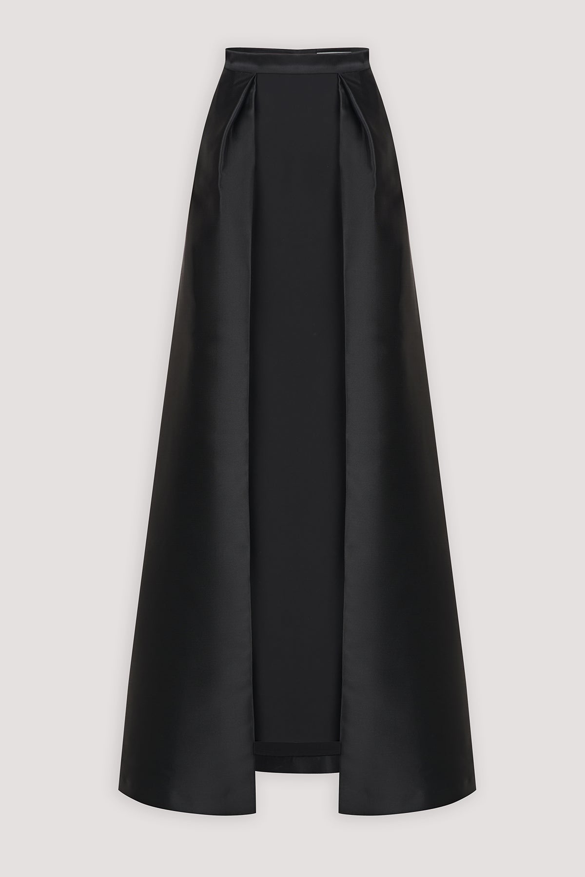 Isabetta Walk Thru Skirt