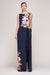 Esti Walk Thru Jumpsuit