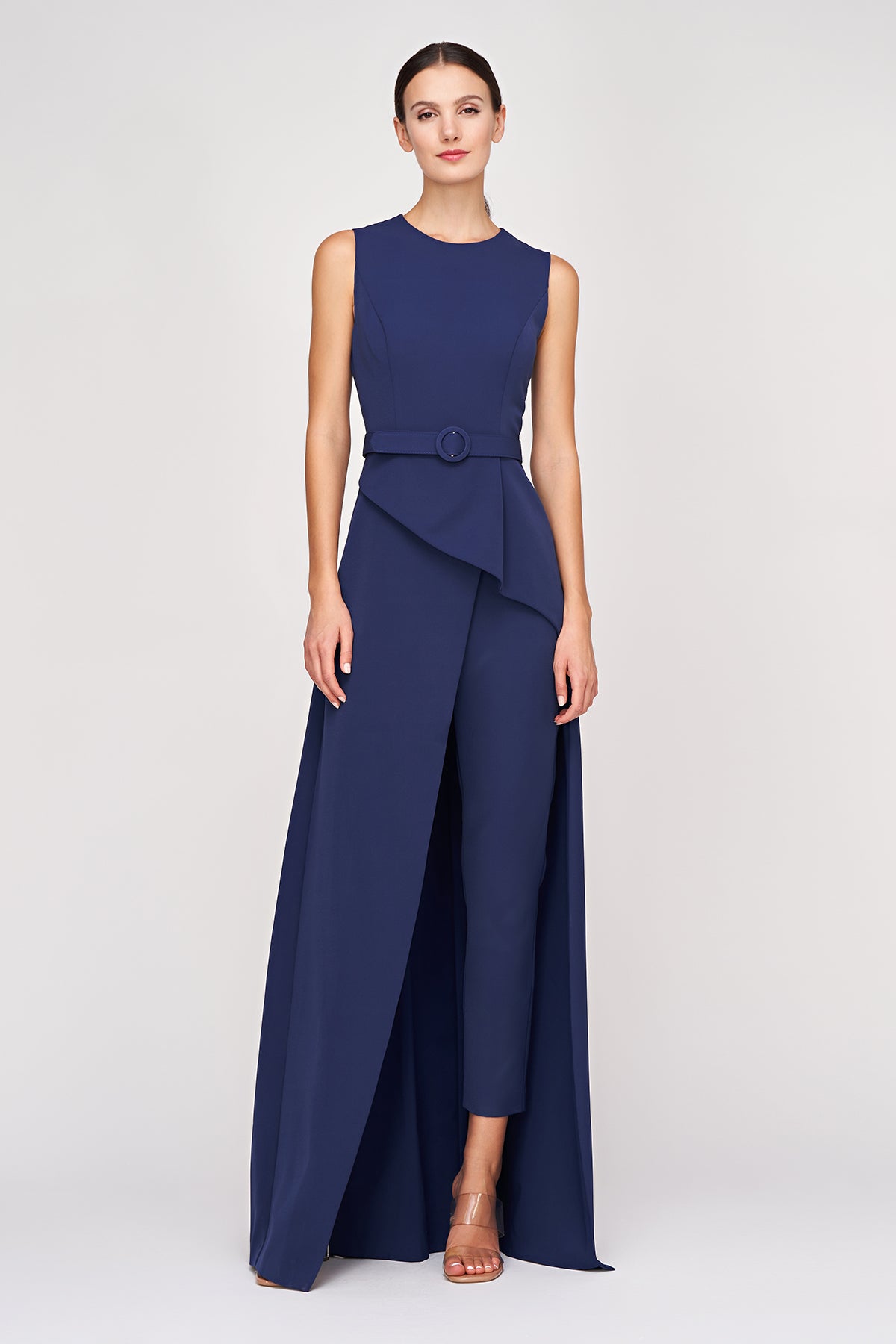 Owen Jumpsuit