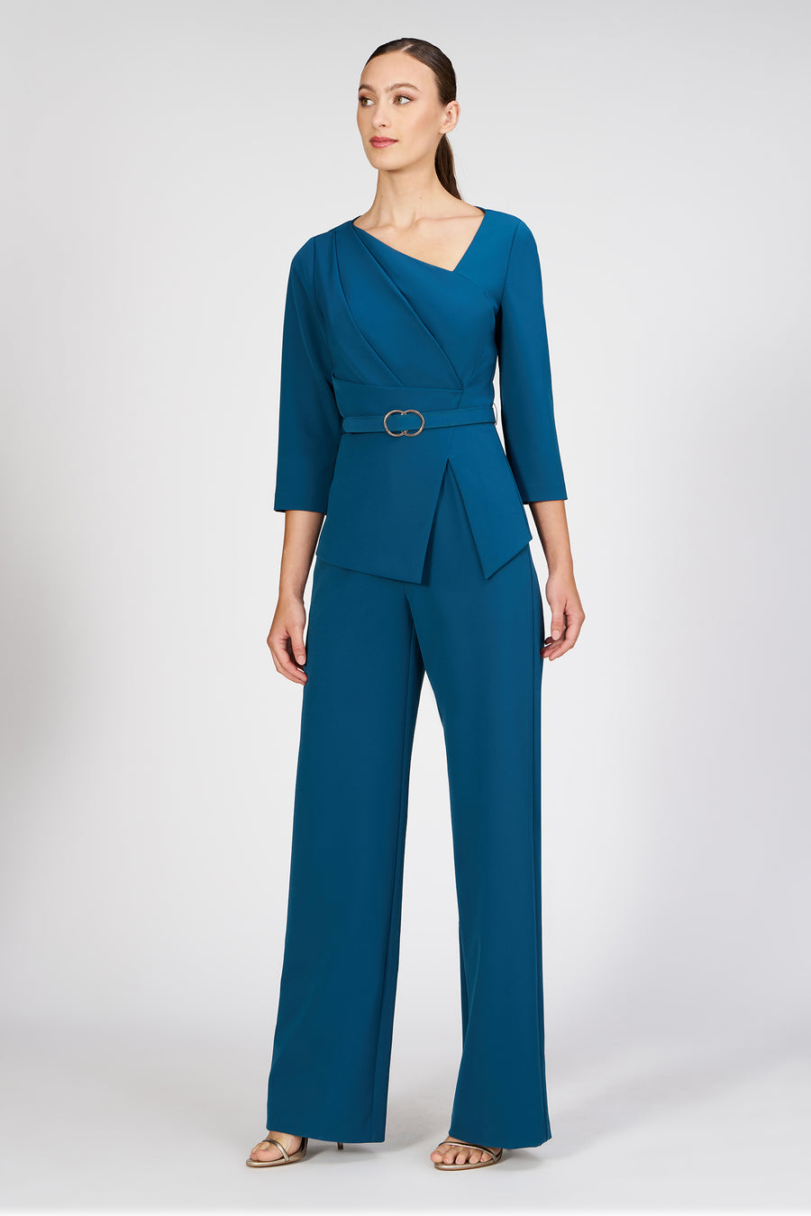 Cameron Jumpsuit