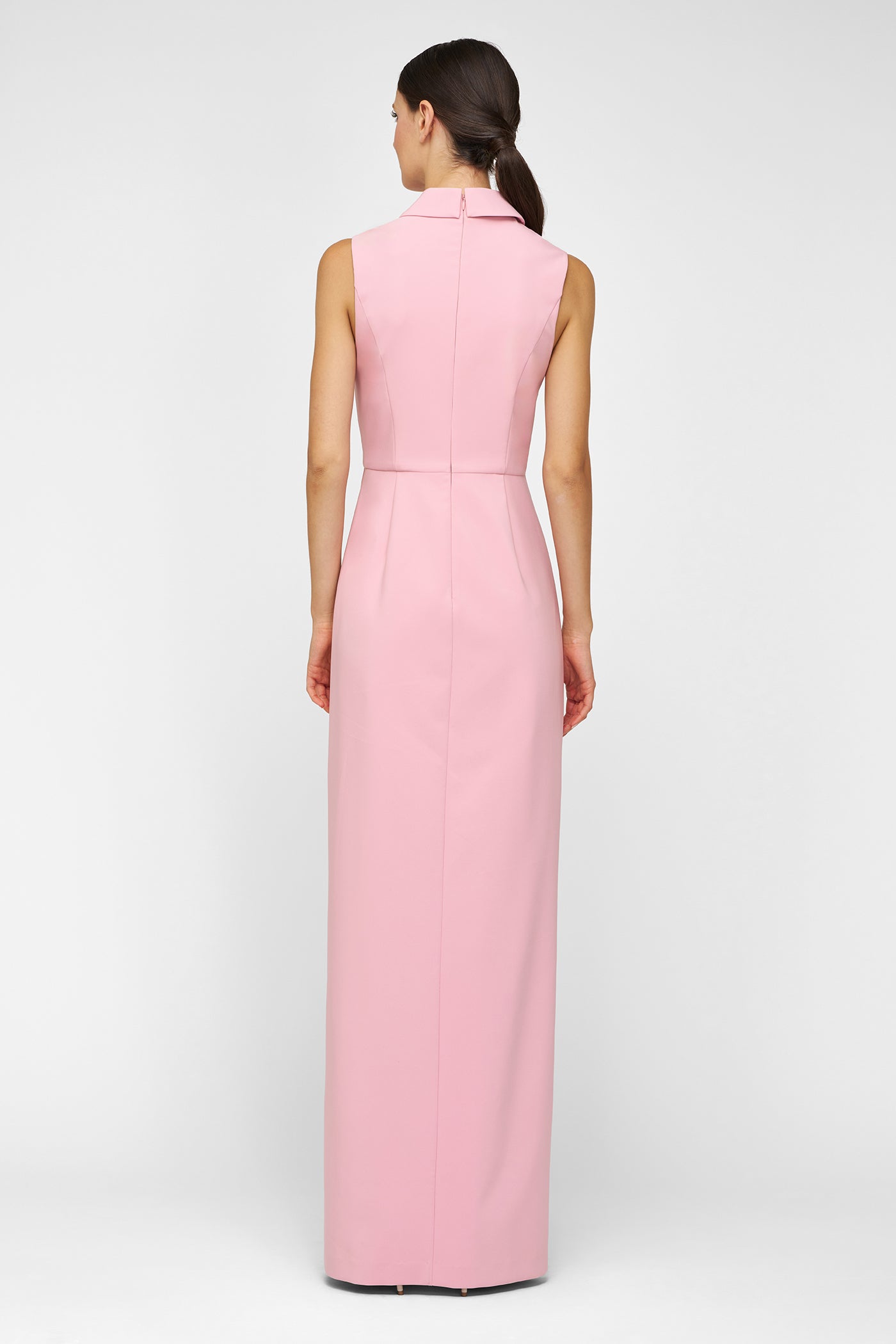 Glenda Walk Thru Jumpsuit