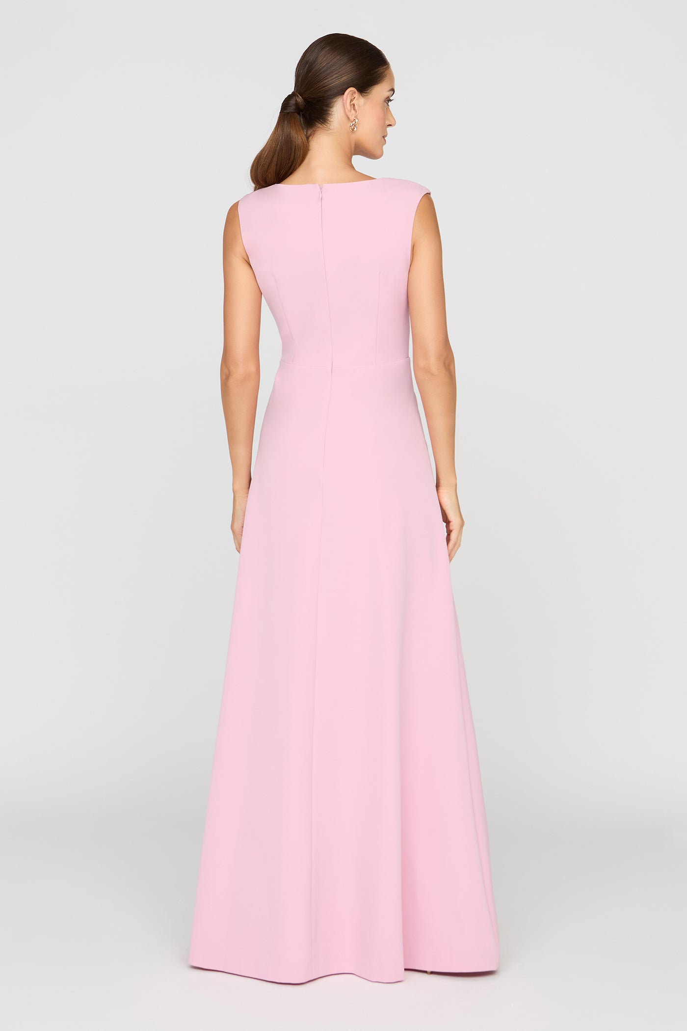 Fiona Walk Through Jumpsuit