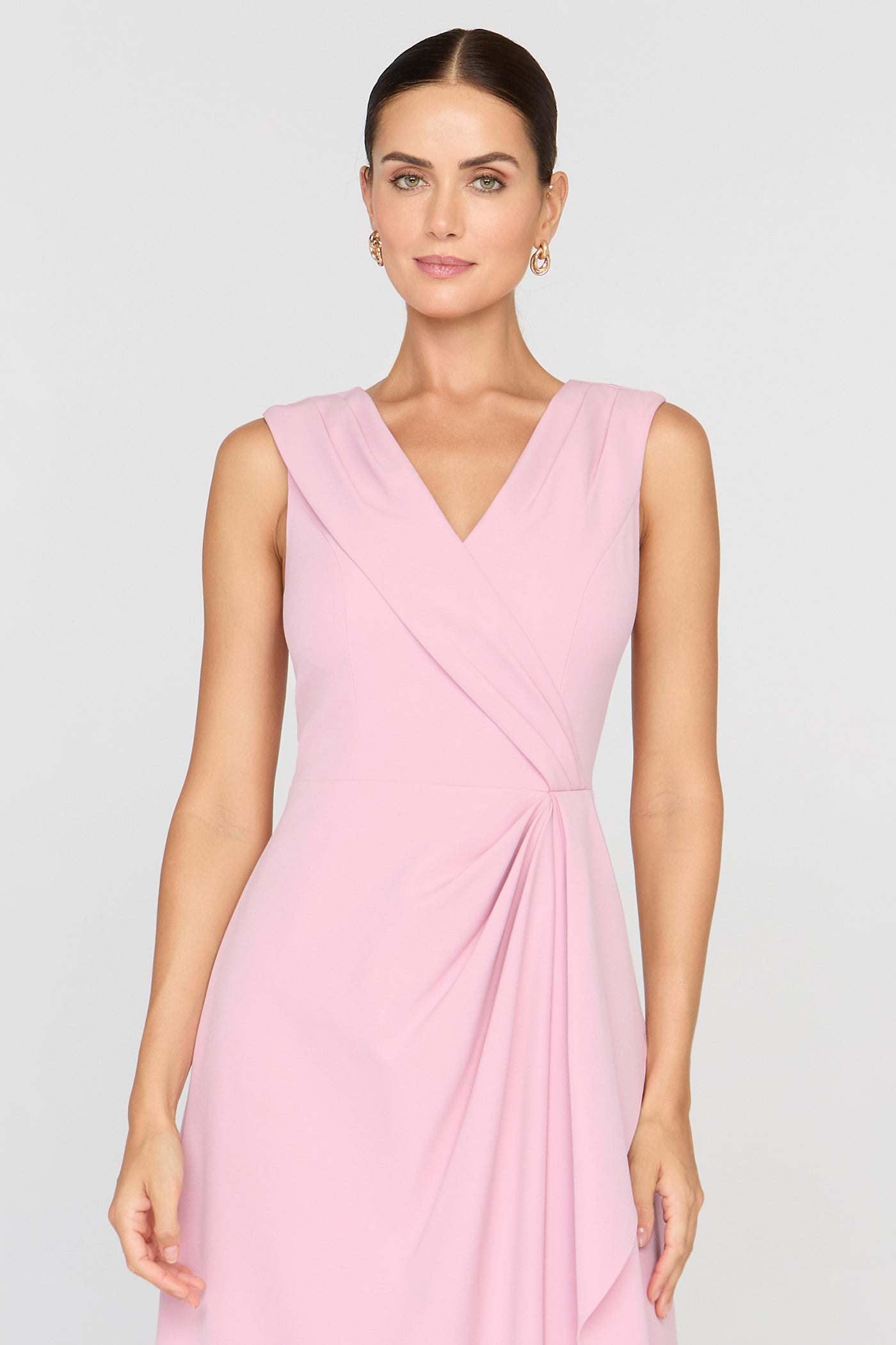 Fiona Walk Through Jumpsuit