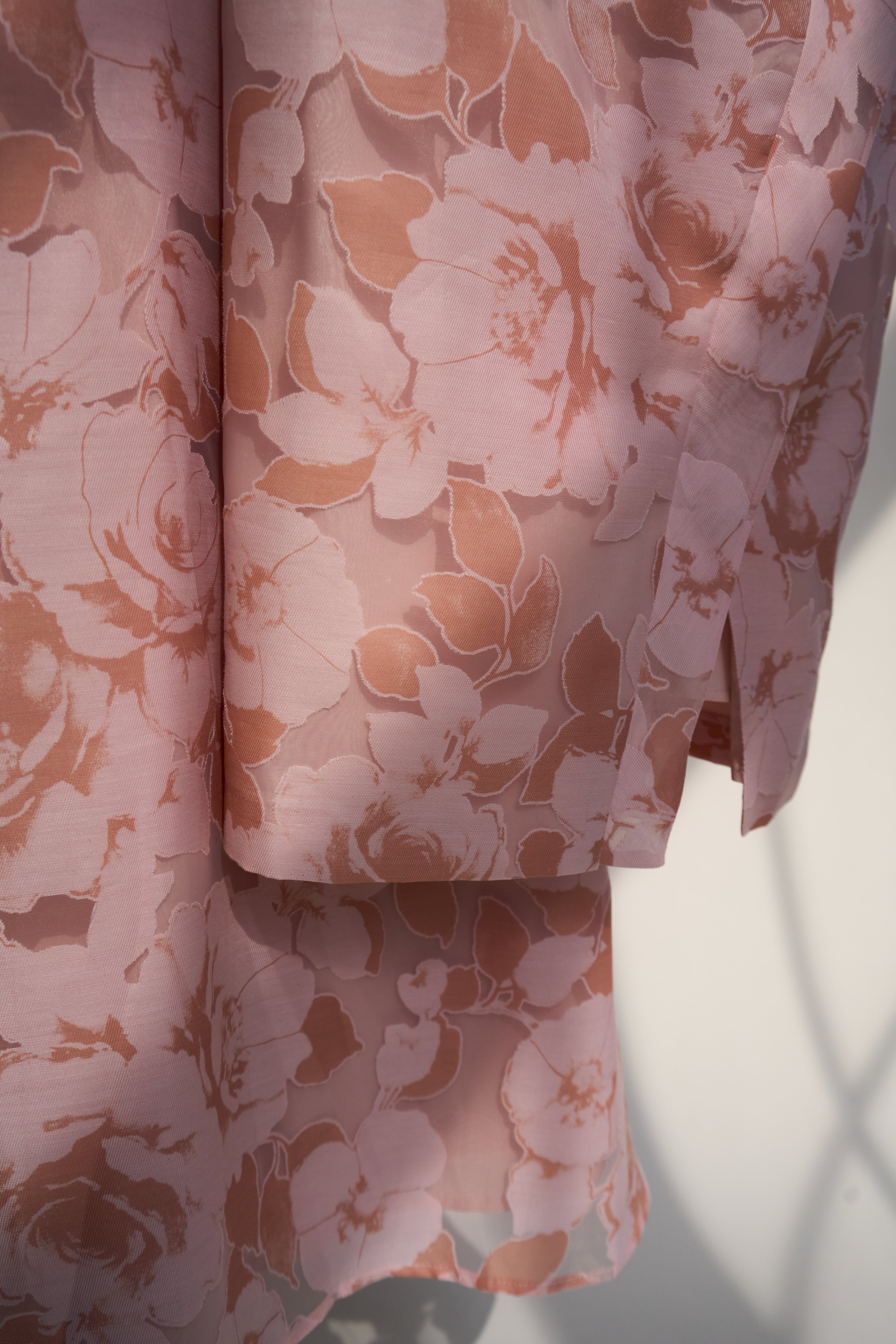 Dariana Cocktail Dress