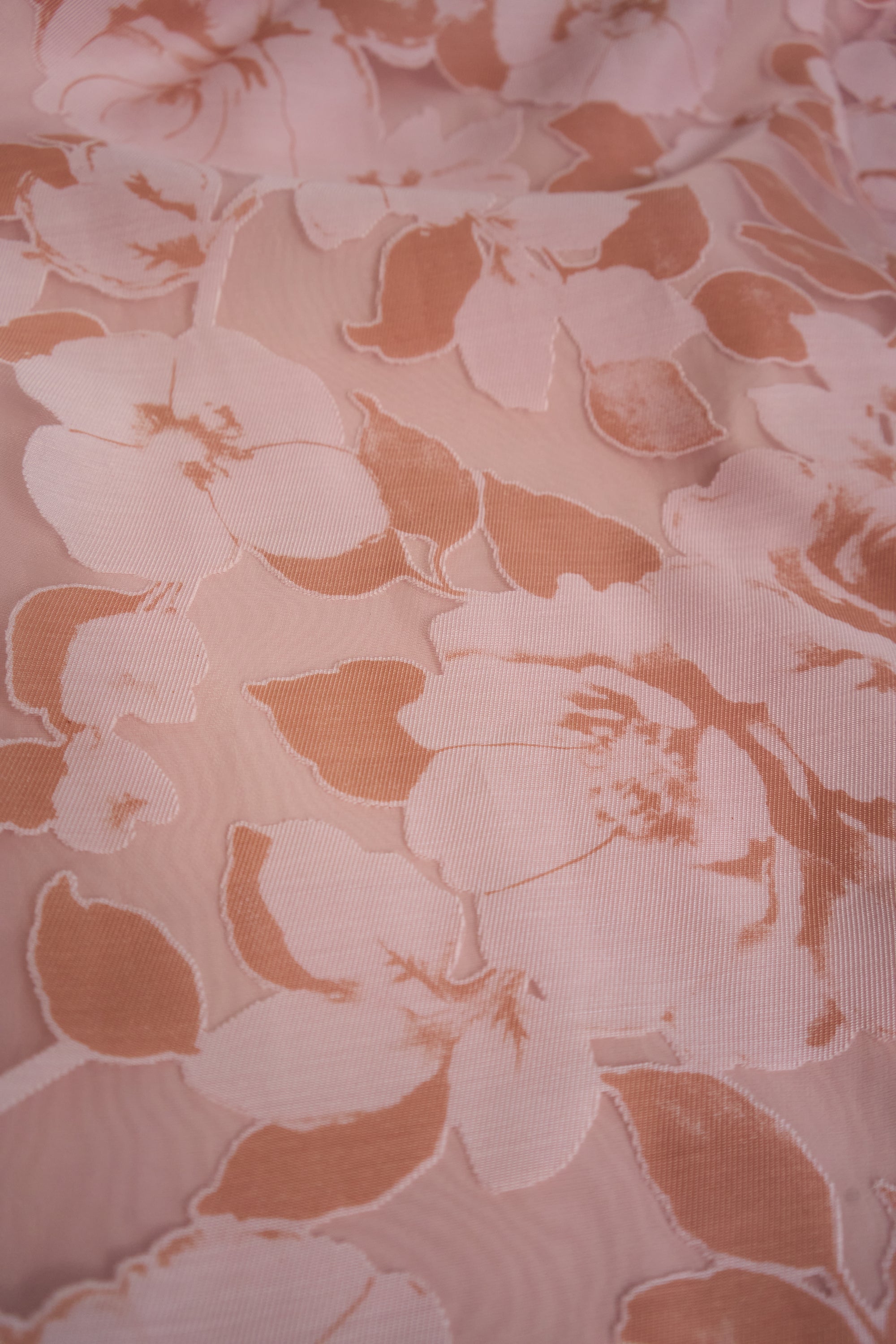 Dariana Cocktail Dress