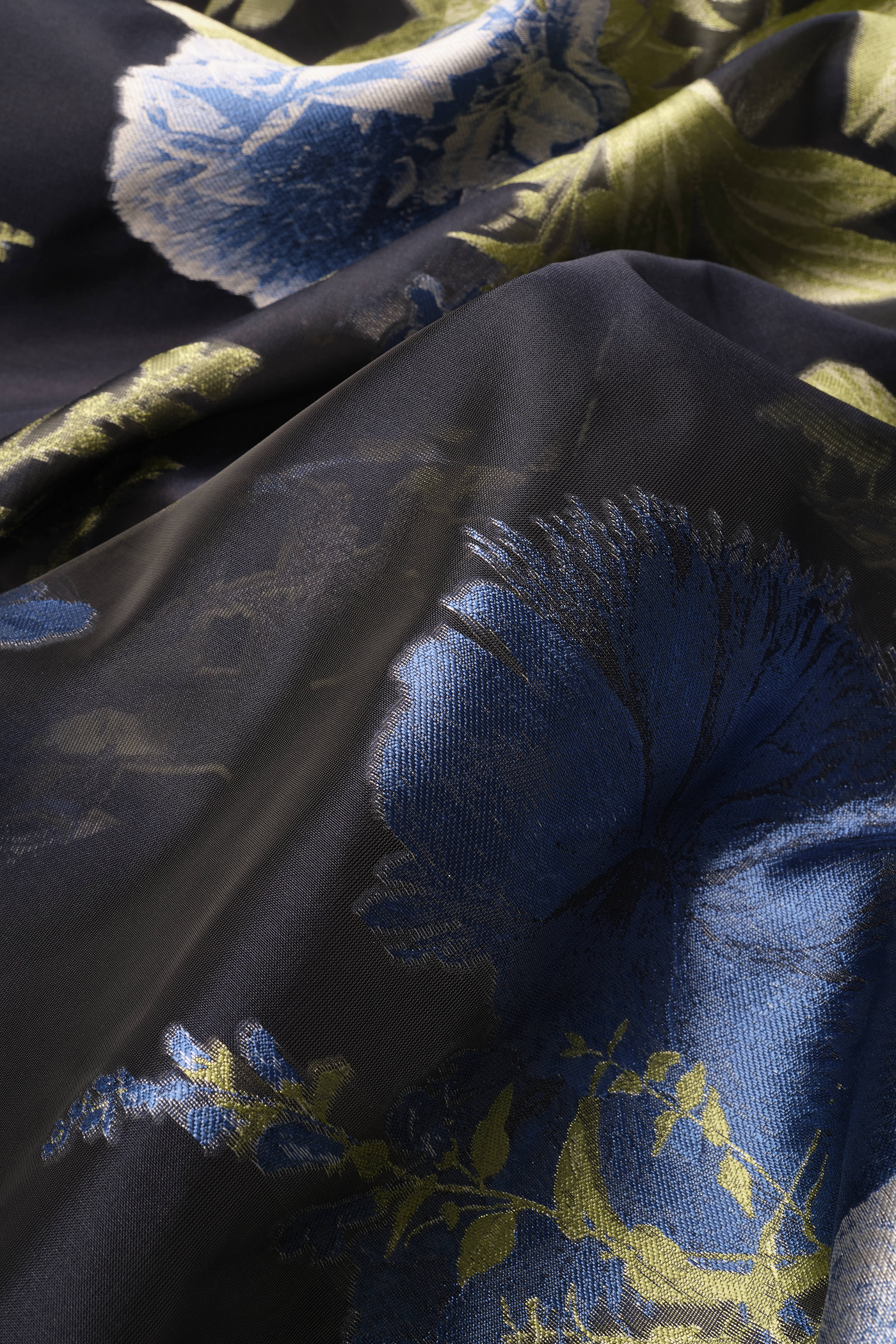 Samira Gown