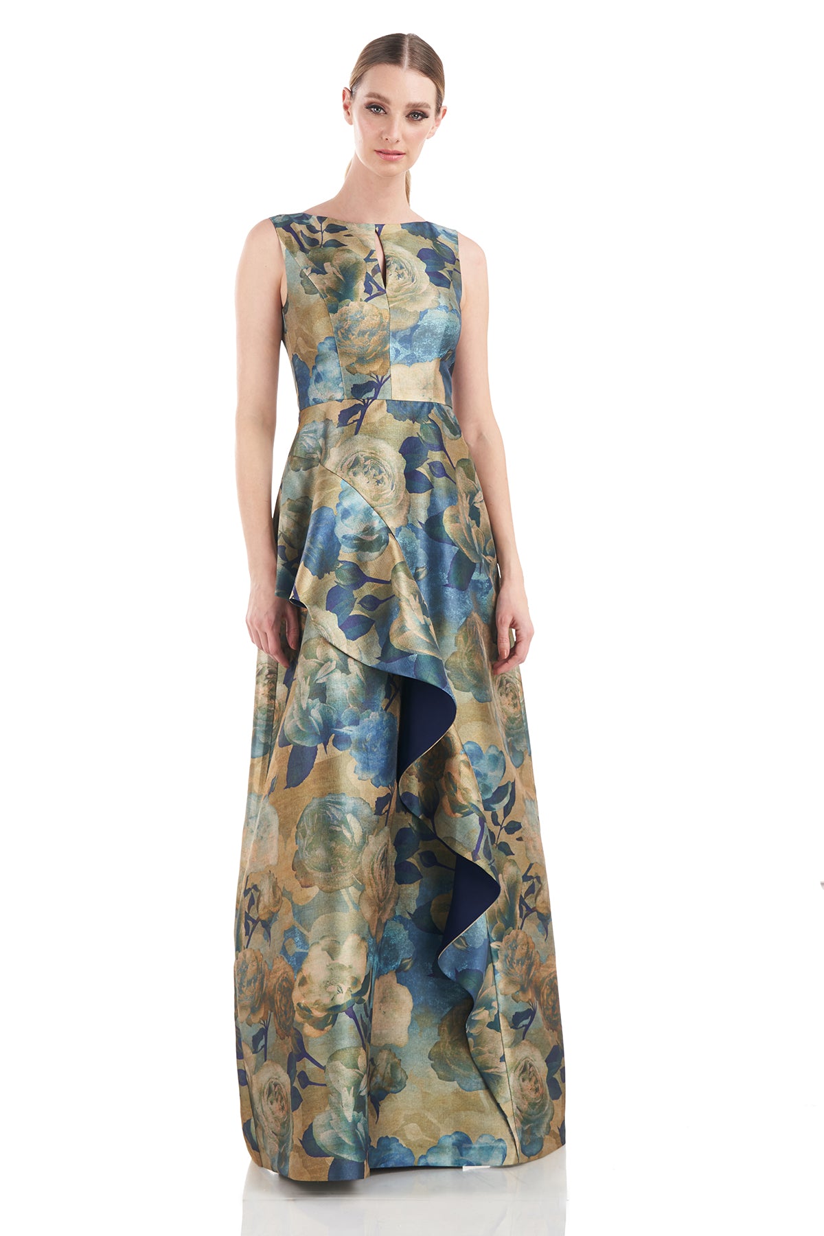 Selene Gown