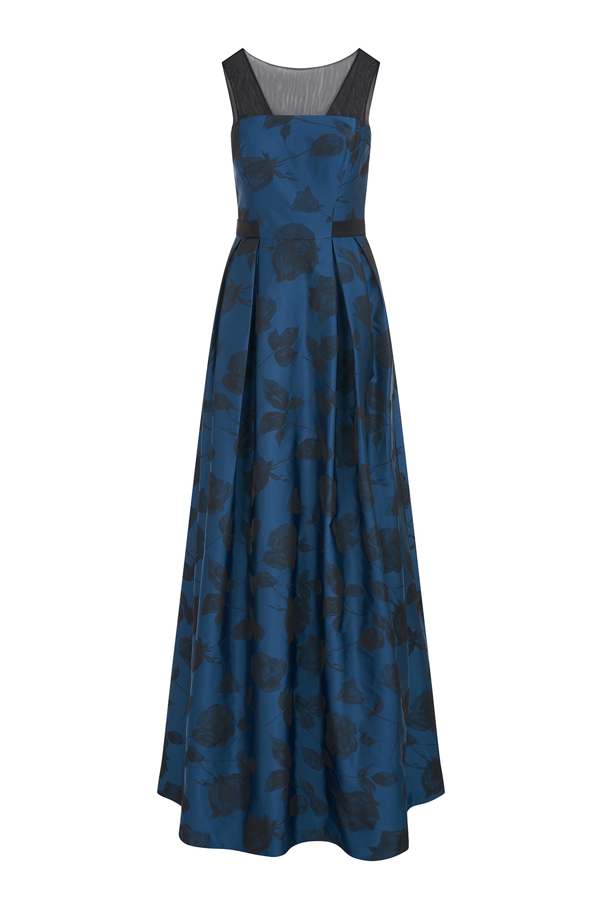 Monique Gown
