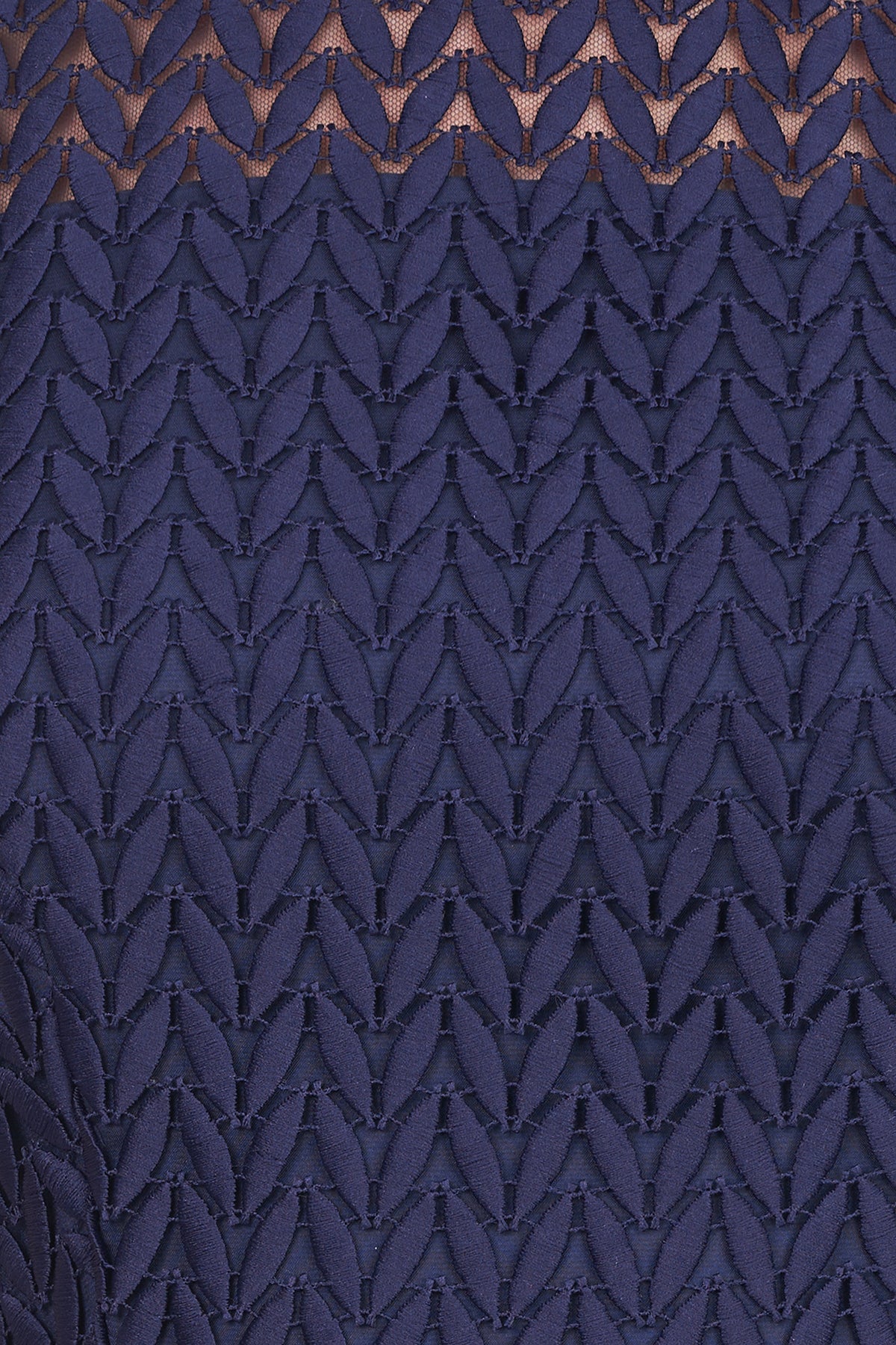 Tatum Dress